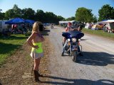 Click to view big image Flasher4729.jpg